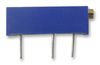 BOURNS 3006P-1-205LF