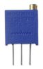 BOURNS 3296W-1-205LF