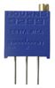 BOURNS 3299W-1-205LF