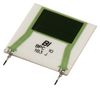 TT ELECTRONICS / BI TECHNOLOGIES BPC10500J