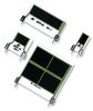 TT ELECTRONICS / BI TECHNOLOGIES BPR10500J