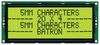 BATRON BTHQ42005VSS-STF-LED04