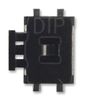 MULTICOMP PRO MCPTCF-V