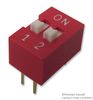 MULTICOMP PRO MCNDS02