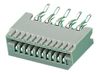 MOLEX / PARTNER STOCK 39-53-2085