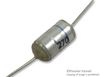 LCR COMPONENTS FSCEX 390PF 1% 630V