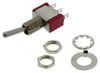 C&K COMPONENTS 7303P3Y9V7GE