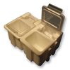LICEFA SMD-BOX N1-2-3-2-1