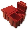 LICEFA SMD-BOX N1-2-2-6-6