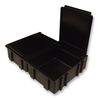 LICEFA SMD-BOX N1-6-6-10-10