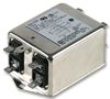 CORCOM - TE CONNECTIVITY 3AYO1
