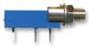 VISHAY M43P103KB30T601