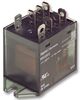 TE CONNECTIVITY PTF22730