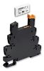 SCHRACK - TE CONNECTIVITY 3-1416100-1