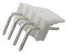 MOLEX 22-05-7048