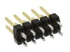 MOLEX 90131-0140