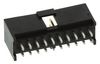 MOLEX 90130-1220