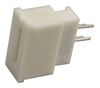 MOLEX / PARTNER STOCK 39-53-2045