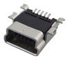 MOLEX / PARTNER STOCK 54819-0572