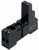 SCHRACK - TE CONNECTIVITY 8-1415035-1