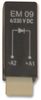 SCHRACK - TE CONNECTIVITY 9-1415036-1