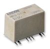 TE CONNECTIVITY / PARTNER STOCK 1-1462050-6