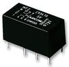 TE CONNECTIVITY MT2-C93450