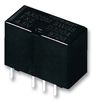 TE CONNECTIVITY / PARTNER STOCK 1462034-2