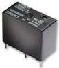 OMRON ELECTRONIC COMPONENTS G5SB-14 24DC