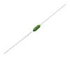 LITTELFUSE 0251.062MAT1L