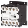 IMO PRECISION CONTROLS MB09-S-10=24