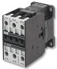 IMO PRECISION CONTROLS MC62-S-00230