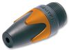 NEUTRIK BXX-3-ORANGE