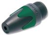 NEUTRIK BXX-5-GREEN