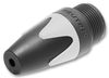 NEUTRIK BXX-9-WHITE