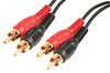 PRO SIGNAL PSG00237