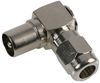 PRO SIGNAL PSG02060