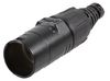 NEUTRIK NE8MC-B