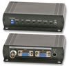 PRO SIGNAL PSG08196