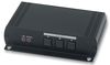PRO SIGNAL RP003