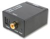 PRO SIGNAL PSG03497