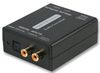 PRO SIGNAL PSG03518