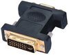 PRO SIGNAL PSG03957