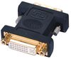 PRO SIGNAL PSG03958