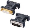 PRO SIGNAL PSG03959
