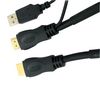 PRO SIGNAL NLHDMI-EXT50M