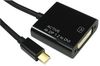 PRO SIGNAL NLMDP-DVI