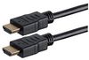 PRO SIGNAL PSG91319