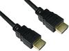 PRO SIGNAL 77HD419-07