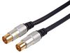 PRO SIGNAL PSG08487